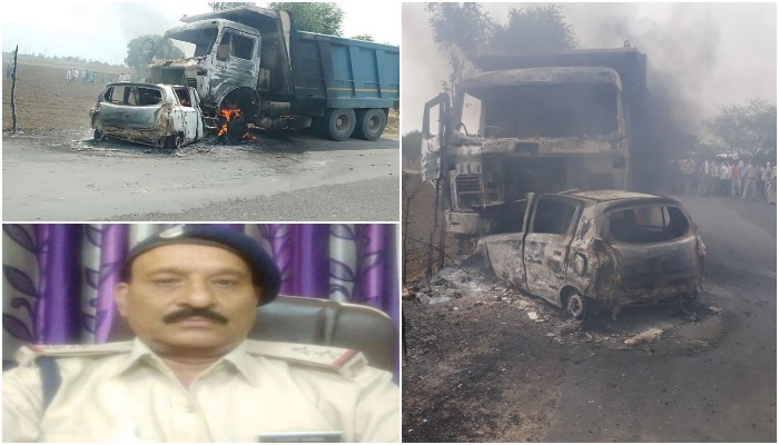 a-road-accident-in-rajgarh-madhypradesh