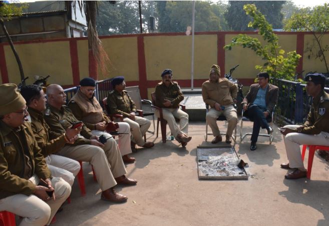 जबलपुर में पटरी पर लौटी जिंदगी, प्रशासन ने कर्फ्यू हटाया; धारा 144 रहेगी लागू