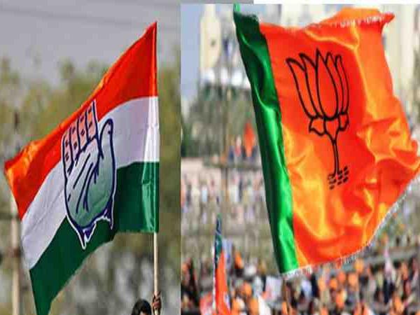 mp-assembly-election-congress-mla-chitrangi-seat-bjp-fight