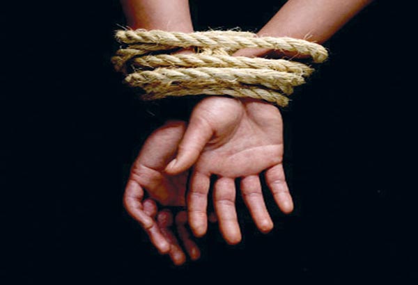 student-kidnap-in-Bhopal-