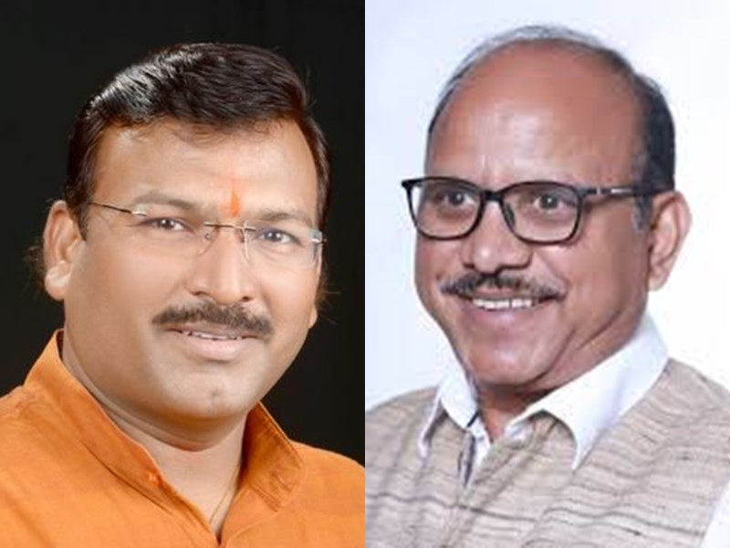 khargone-badwani-lok-sabha-election-result-2019