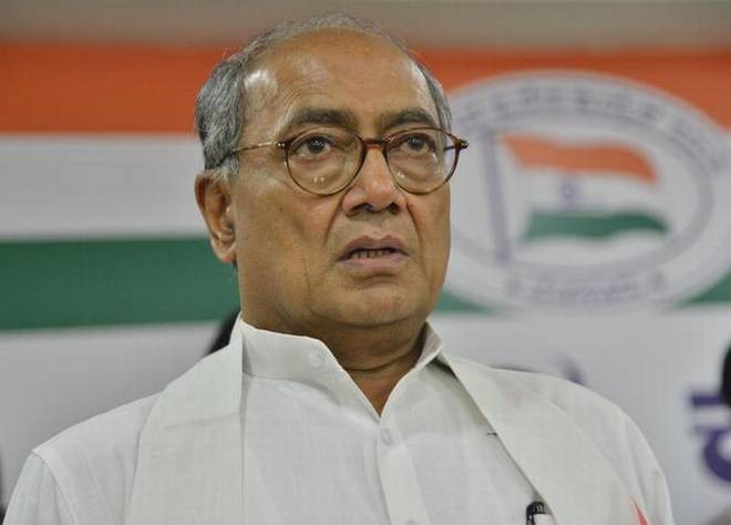 who-contest-against-digvijay-singh-from-bjp