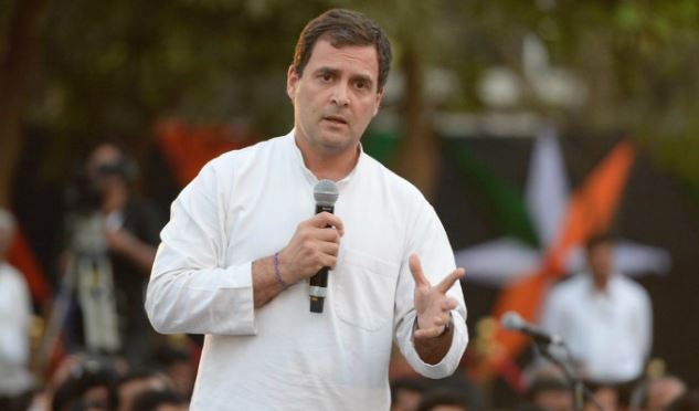 claim-in-media-reports-Rahul-can-offer-resignation-at-the-CWC-meeting-
