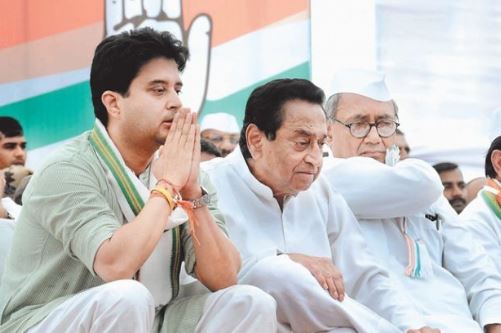 Congress-could-not-find-ground-situation-in-lok-sabha-election-in-mp