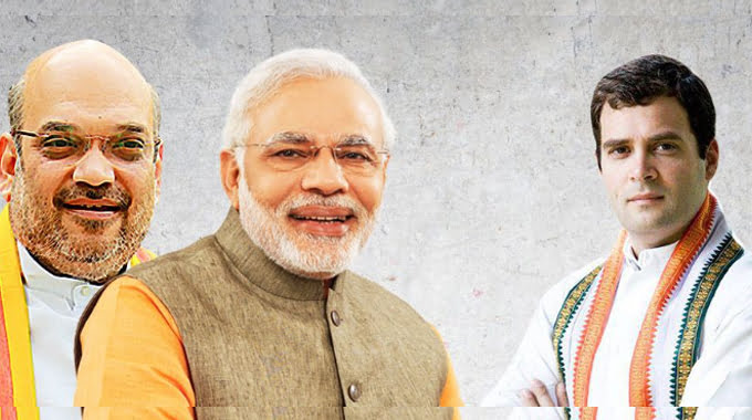 mp-election-modi-shah-rahul-gandhi-and-akhilesh-yadav-campaign-in-madhya-pradesh-