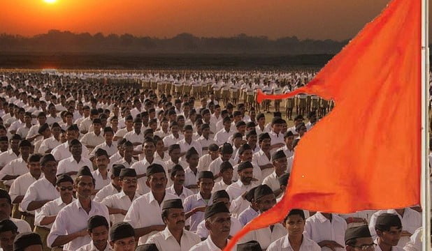 rss-said-viral-letter-is-fake-