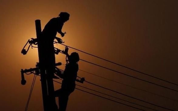 Electricity-Department-employees-warned-to-government