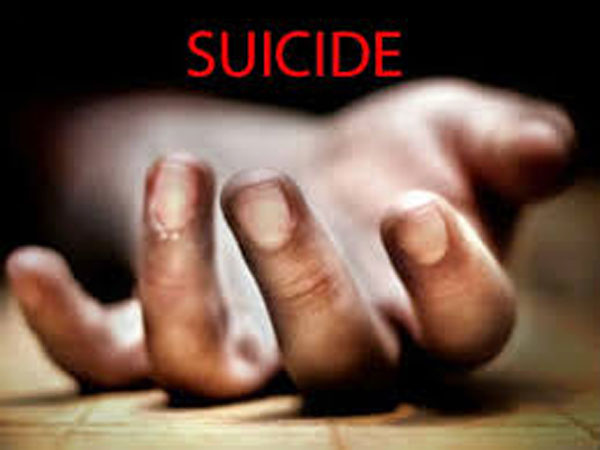 girl-commit-suicide-in-bhopal