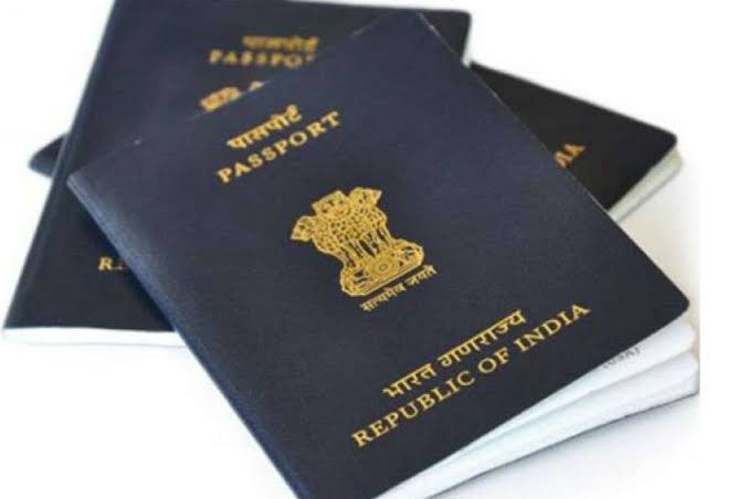 पासपोर्ट बनवाना हुआ आसान, 17 नए पीओपीएसके खुले