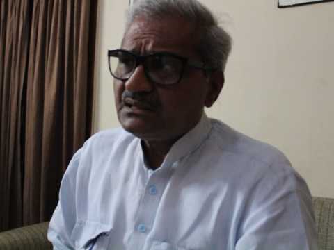 Disputed-statement-by-BJP-MP-Sasand-Janardhan-Mishra-in-rewa