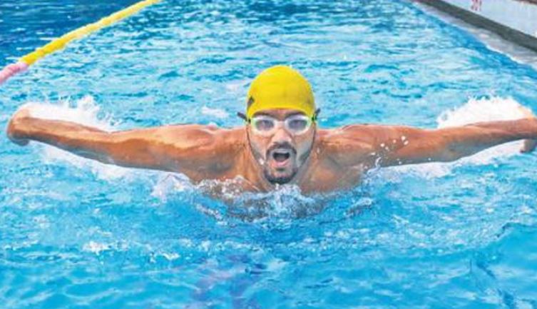 mp-Para-swimmer-Sathendra-will-now-cross-the-Catalina-Channel