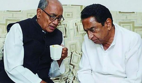 cm-kamal-nath-convenes-the-convening-of-the-legislative-party-on-26th-may-