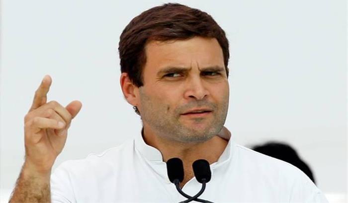 Now-Rahul-Gandhi's-video-viral-on-social-media-in-assembly-election