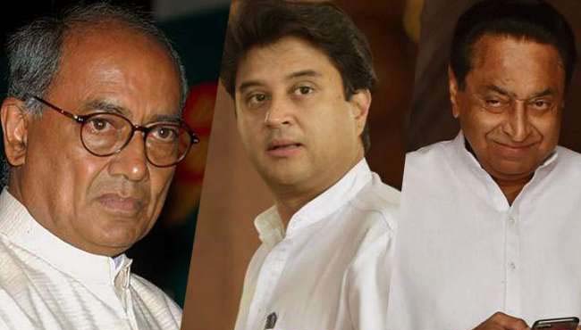 after-digvijay-Now-the-pressure-of-a-tough-seat-on-Scindia