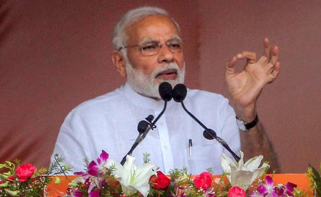 PM-MODI-ATTACK-ON-CONGRESS-BEFORE-ASSEMBLY-ELECTION-