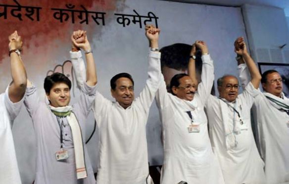 -Forts-of-giant-stalwarts-in-the-storm-of-Modi