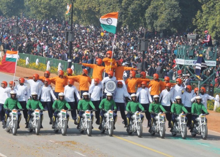 Republic-Day-2019--MPs-will-not-be-included-in-Delhi-parade