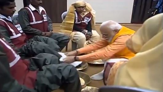 PM-Modi-visit-kumbh-prayagraj-