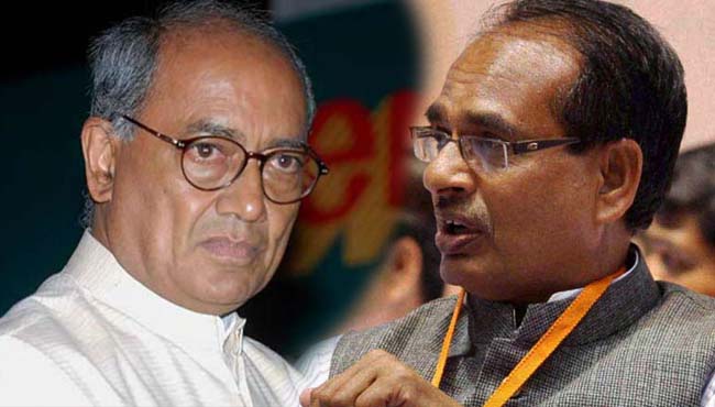 Digvijay-Shivraj-can-fight-again-after-16-years-from-bhopal-seat