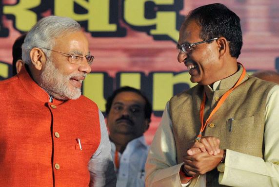 Why-did-narendra-Modi-have-to-say-that-Shivraj-is-'Mama'