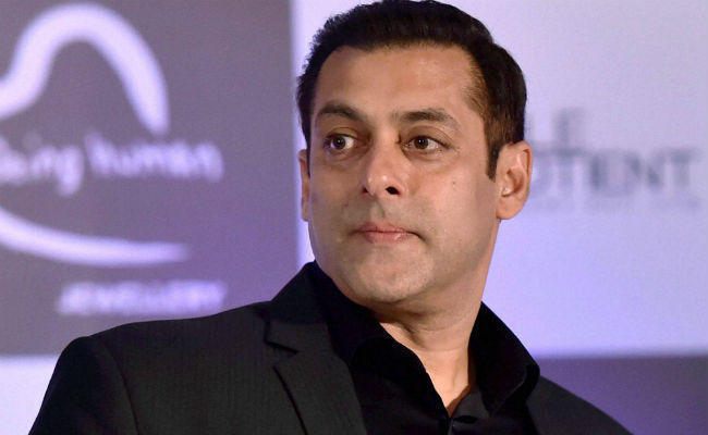 congress-rejected-rumerios-that-bollywood-salman-khan-may-contest-election-from-indore-seat
