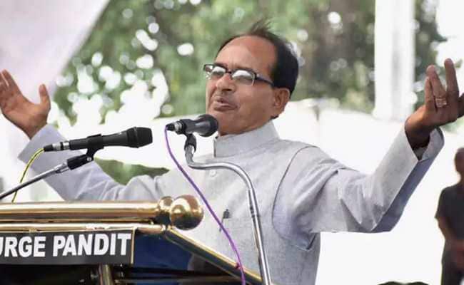 Former-CM-shivraj-will-fight-election-on-two-seats