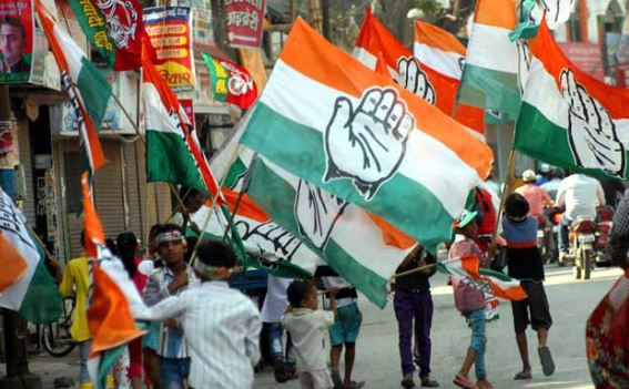 congress-MLA-wrote-letter-to-school-for-flag-hosting-