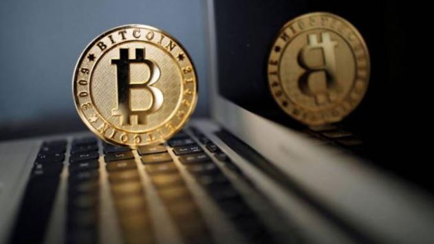 two-arrested-for-illegal-cryptocurrency-business-by-stf-bhopal--