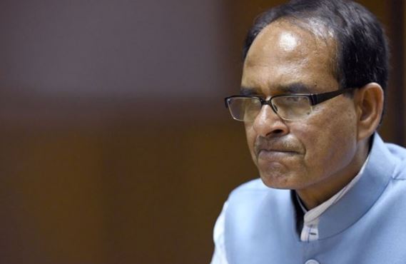 election-commission-can-be-banned-on-Former-CM-Shivraj-for-campaigning-