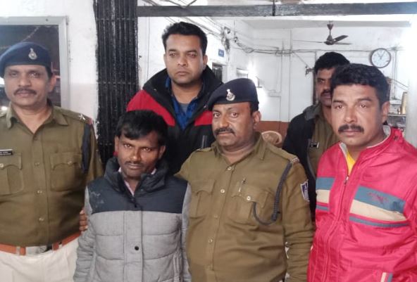 Arrested-from-Tt-Nagar