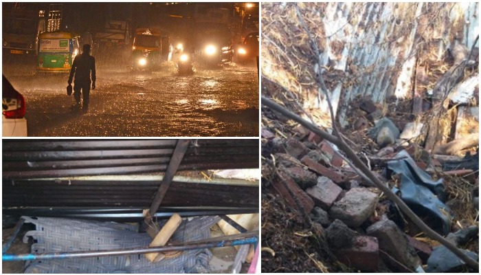 First-rain-of-monsoon-as-a-havoc-in-MP-4-deaths-alert-in-the-next-24-hours