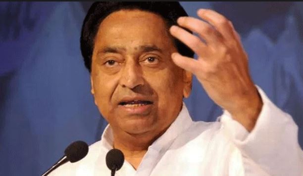 Another-masterstroke-of-Kamalnath-government-now-this-big-announcement-made-for-tribals