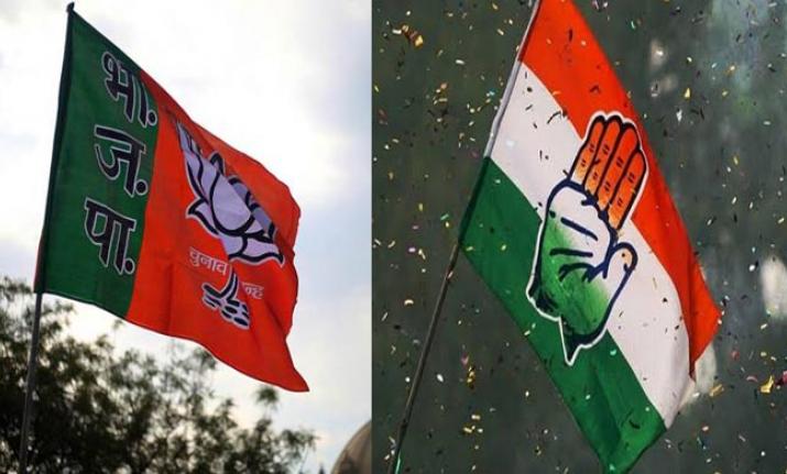 bjp-and-congress-in-confused-in-selecting-candidate-