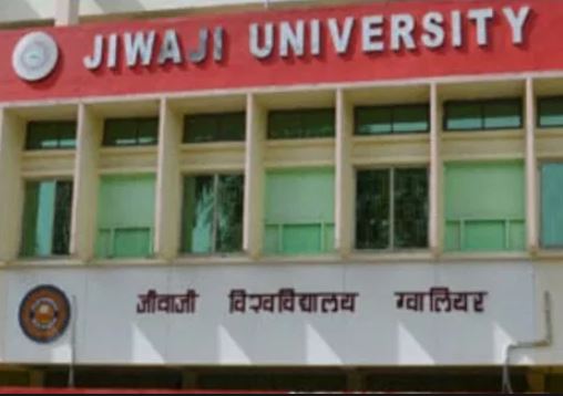 more-than-200-result-in-waiting-list-of-jiwaji-university