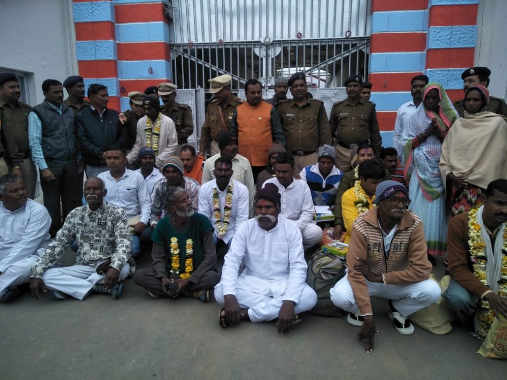 republic-day-this-ngo-working-for-prisoner-