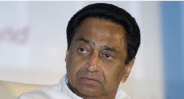 congress-legislature-party-meeting-on-sunday-cm-kamal-nath-directs-all-to-be-present