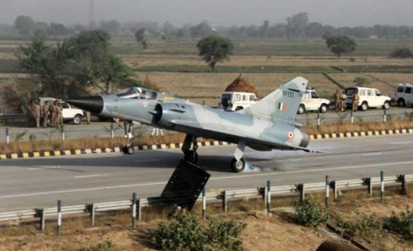-Know-the-power-of-Mirage-2000-who-entered-Pakistan-and-destroyed-the-terrorists'-camps