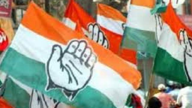 madhya-pradesh-four-councilors-resign-to-city-president-in-review-meeting-on-defeat-of-congress-in-damoh