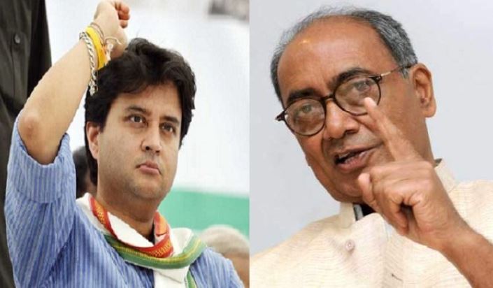 congress-leaders-not-understand-big-defeat-in-madhya-pradesh-lok-sabha-election