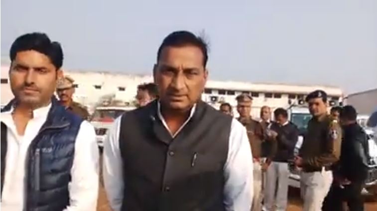 Congressmen-boycotted-Republic-Day-here-in-MP