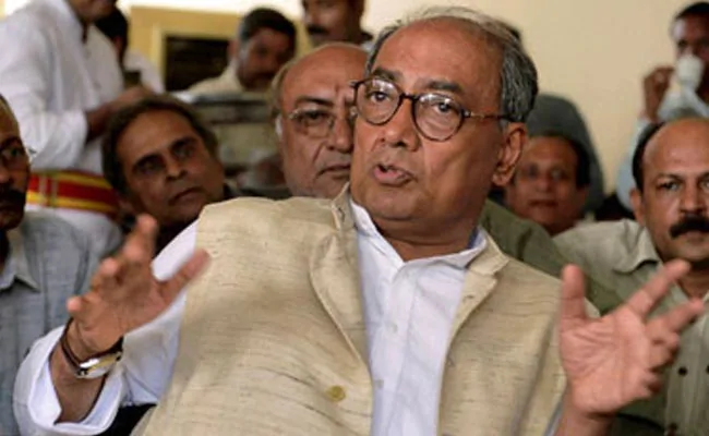 Sangh-view-on-digvijay-singh-contention-election