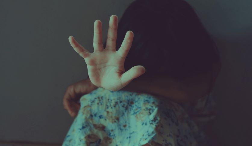 Rape : चाची के बाद मासूम भतीजी के साथ दुष्कर्म, बच्ची को उतारा मौत के घाट, आरोपी गिरफ्तार