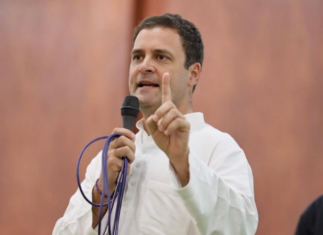rahul-gandhi-wrote-letter-to-mp-people