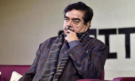 controversy-over-statements-about-jinnah-by-shatrughan-sinha-shivraj-attack