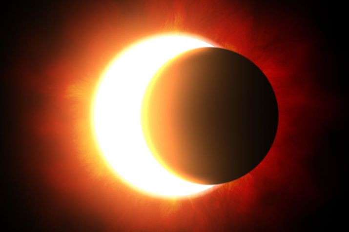 -Full-solar-eclipse-will-remain-on-July-2