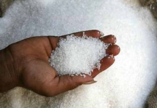 sugar-will-be-distribute-again-on-ration-shops
