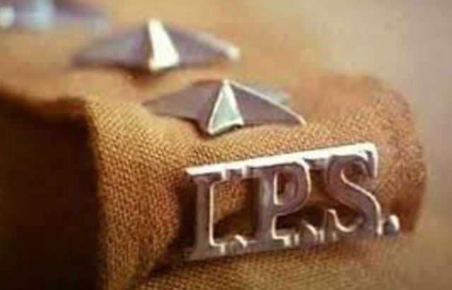 Transfer-of-IPS-officers-in-madhya-pradesh