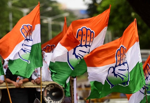 congress-denied-ticket-to-mla-for-loksabha-election