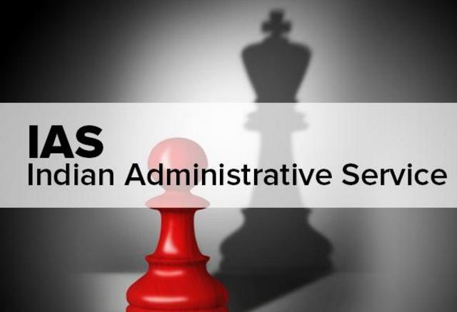 Administrative-shuffle-transfer-of-IAS-officers-in-madhya-pradesh