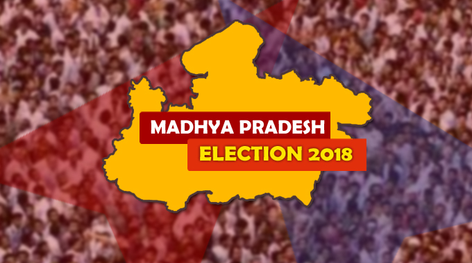 madhya-pradesh-assembly-election-2018-voting-on-wednesday